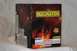 Imagination